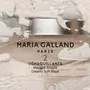 2 Creamy Soft Mask