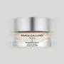 2 Creamy Soft Mask
