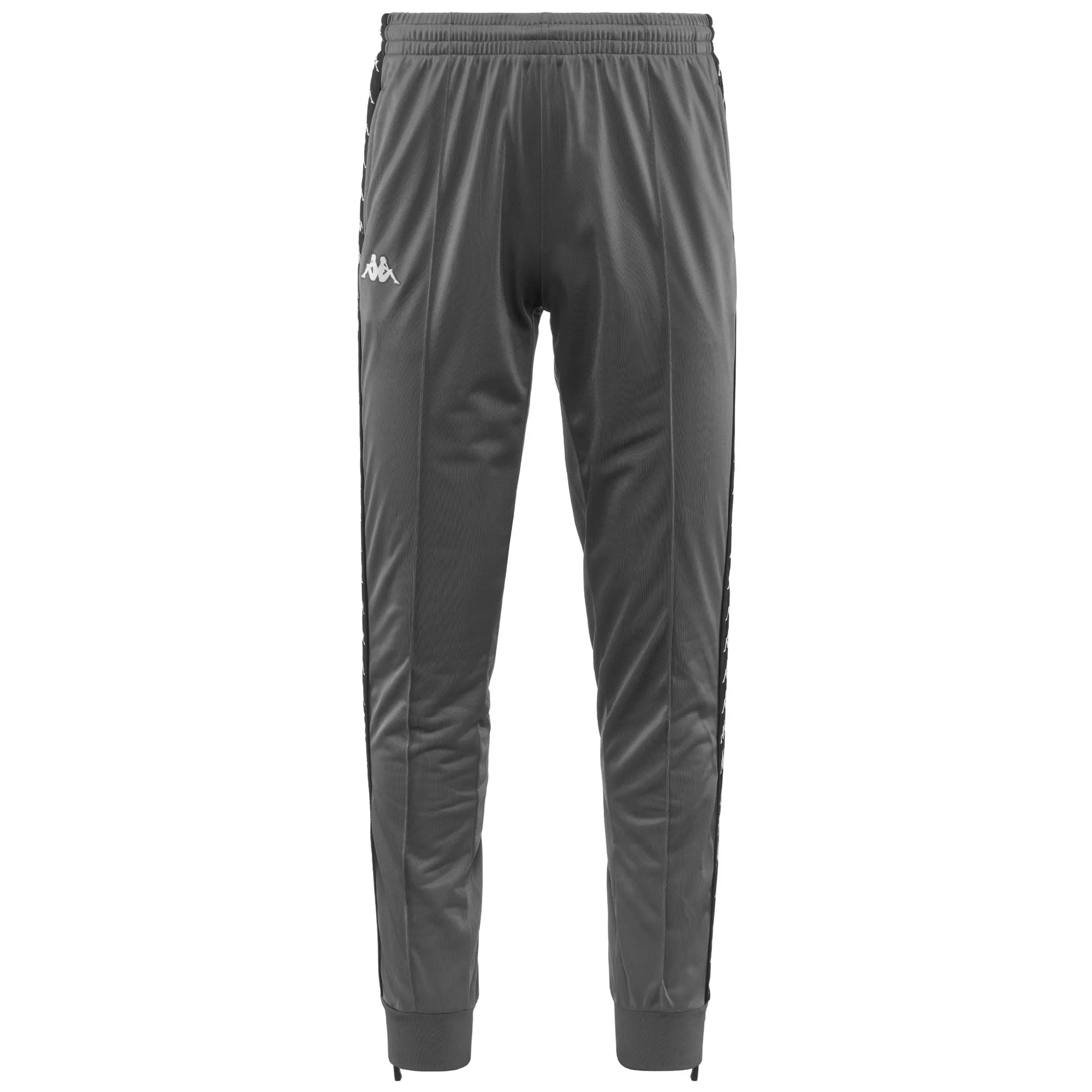 222 BANDA RASTORIA SLIM GRIS ANTRACITA