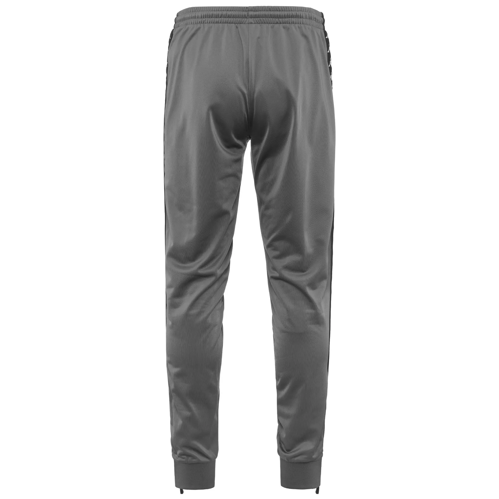 222 BANDA RASTORIA SLIM GRIS ANTRACITA