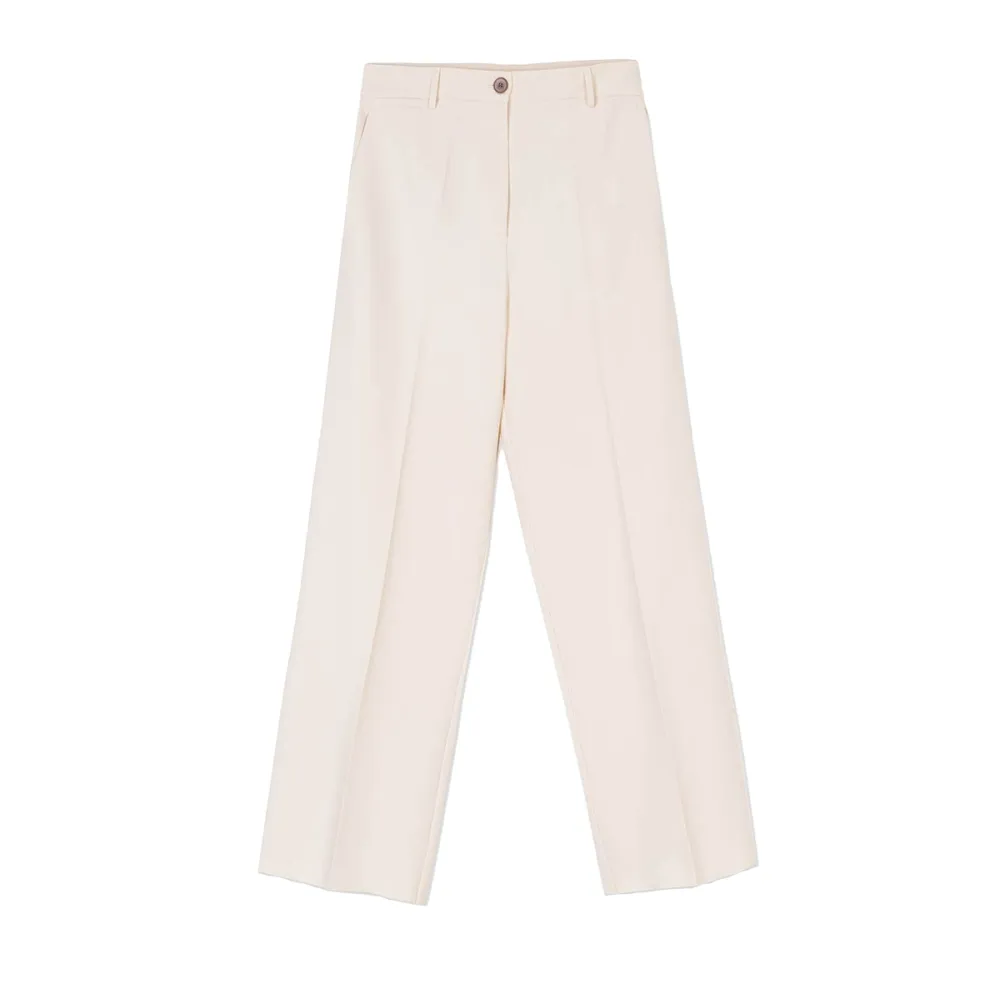 Alysi pantaloni Urban Daily Dritto donna 153103