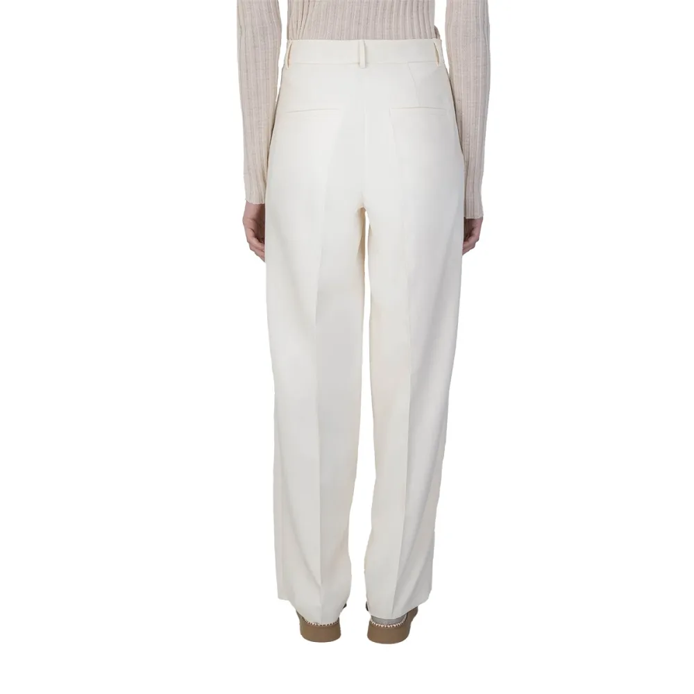 Alysi pantaloni Urban Daily Dritto donna 153103