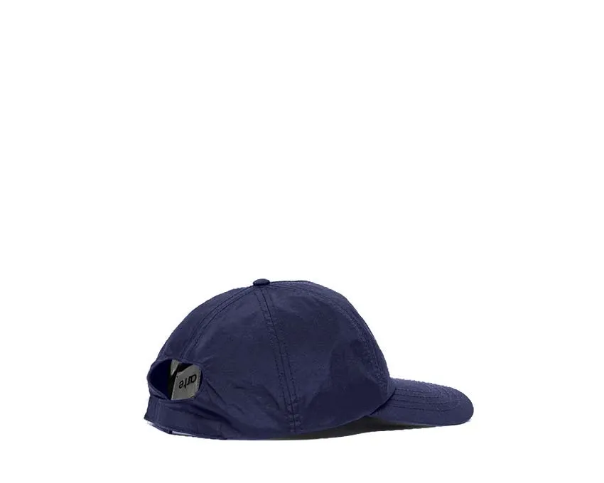 Arte Cassius Back Heart Cap