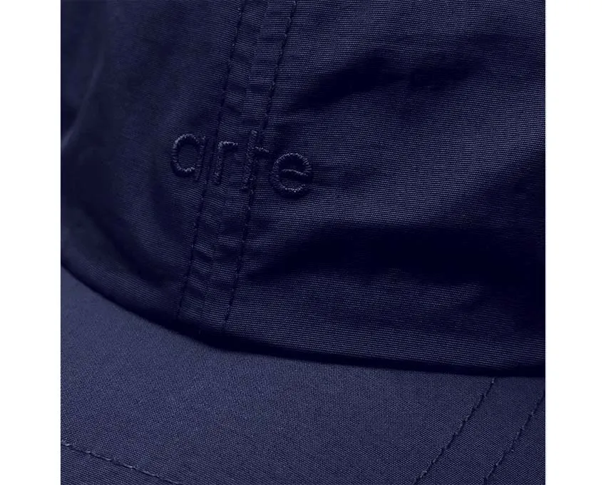 Arte Cassius Back Heart Cap