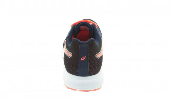 ASICS PATRIOT 8 MUJER