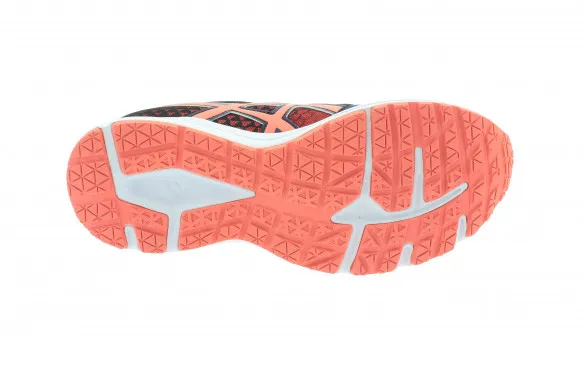ASICS PATRIOT 8 MUJER