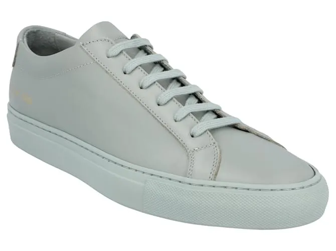 Autre Marque Zapatillas Aquiles Verde 