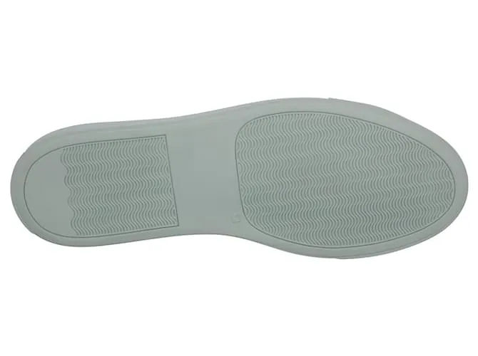 Autre Marque Zapatillas Aquiles Verde 
