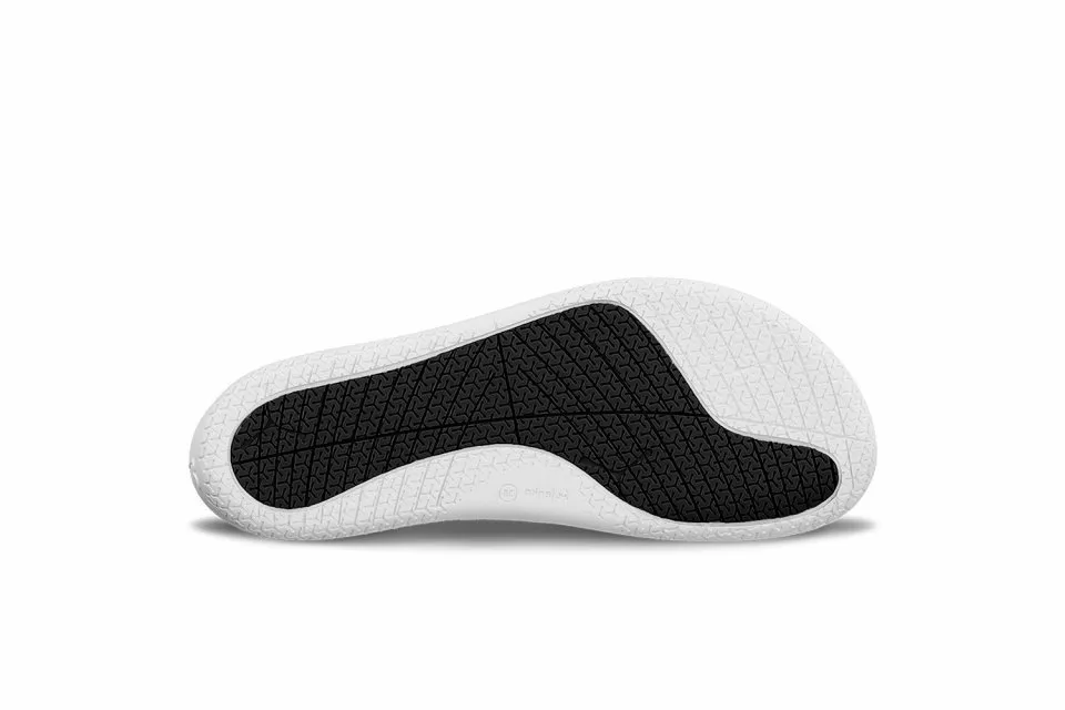 BAREFOOT ZAPATILLAS BE LENKA SWIFT  BLACK