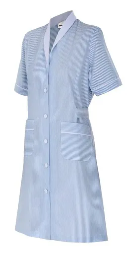 Bata mc mujer Velilla 952
