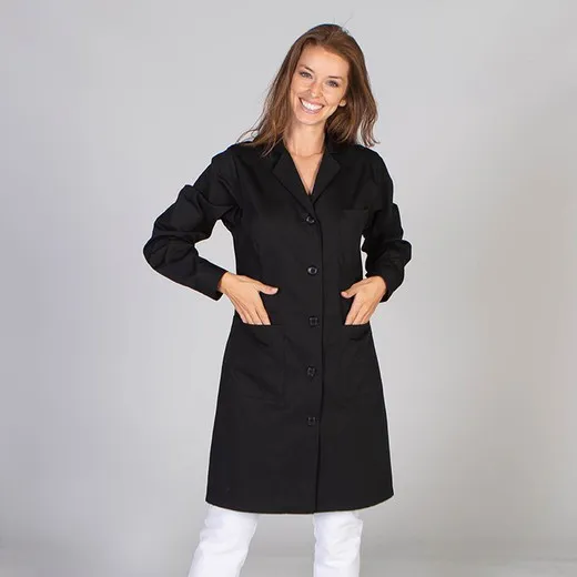 Bata Mujer Sarga M/L