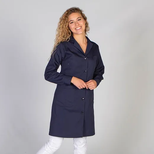 Bata Mujer Sarga M/L
