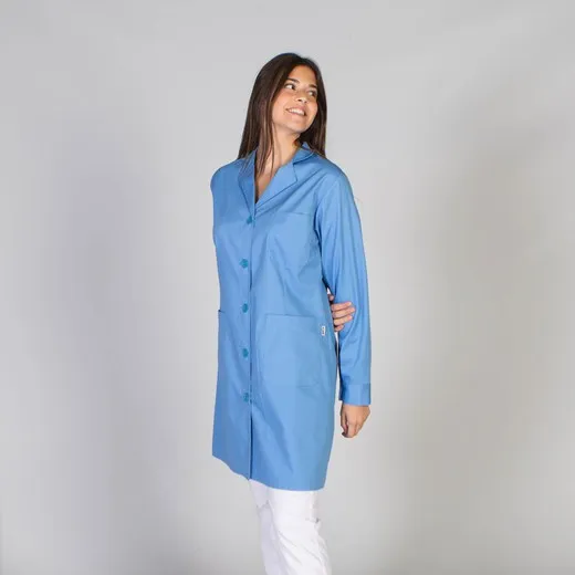 Bata Mujer Sarga M/L