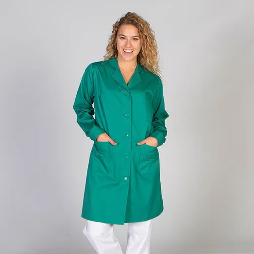 Bata Mujer Sarga M/L