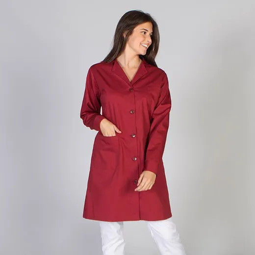 Bata Mujer Sarga M/L