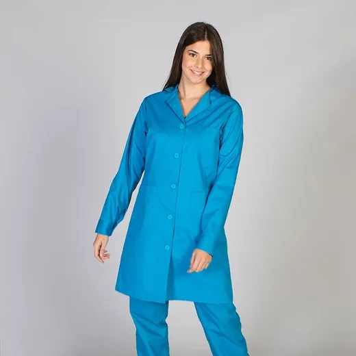 Bata Mujer Sarga M/L