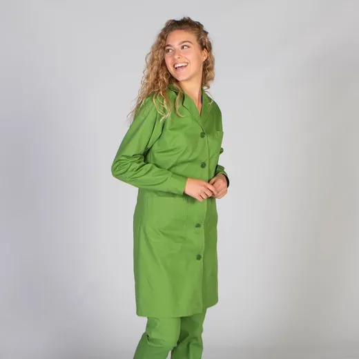 Bata Mujer Sarga M/L