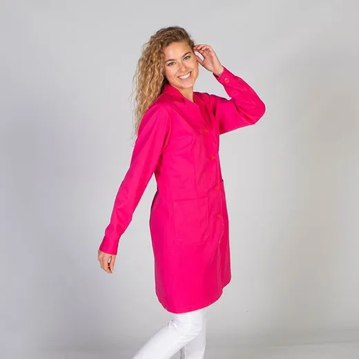 Bata Mujer Sarga M/L