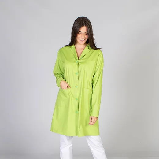Bata Mujer Sarga M/L