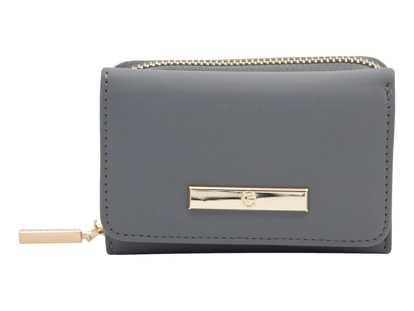 Bolsas Crabtree E3622 Gris  10