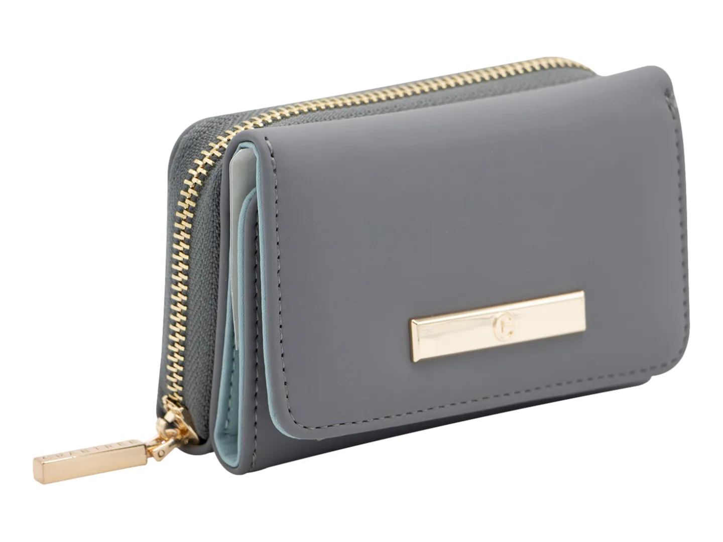 Bolsas Crabtree E3622 Gris  10