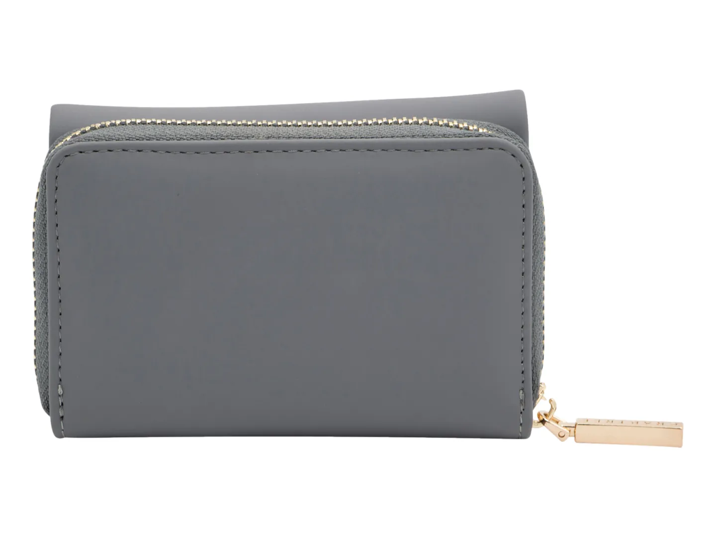 Bolsas Crabtree E3622 Gris  10