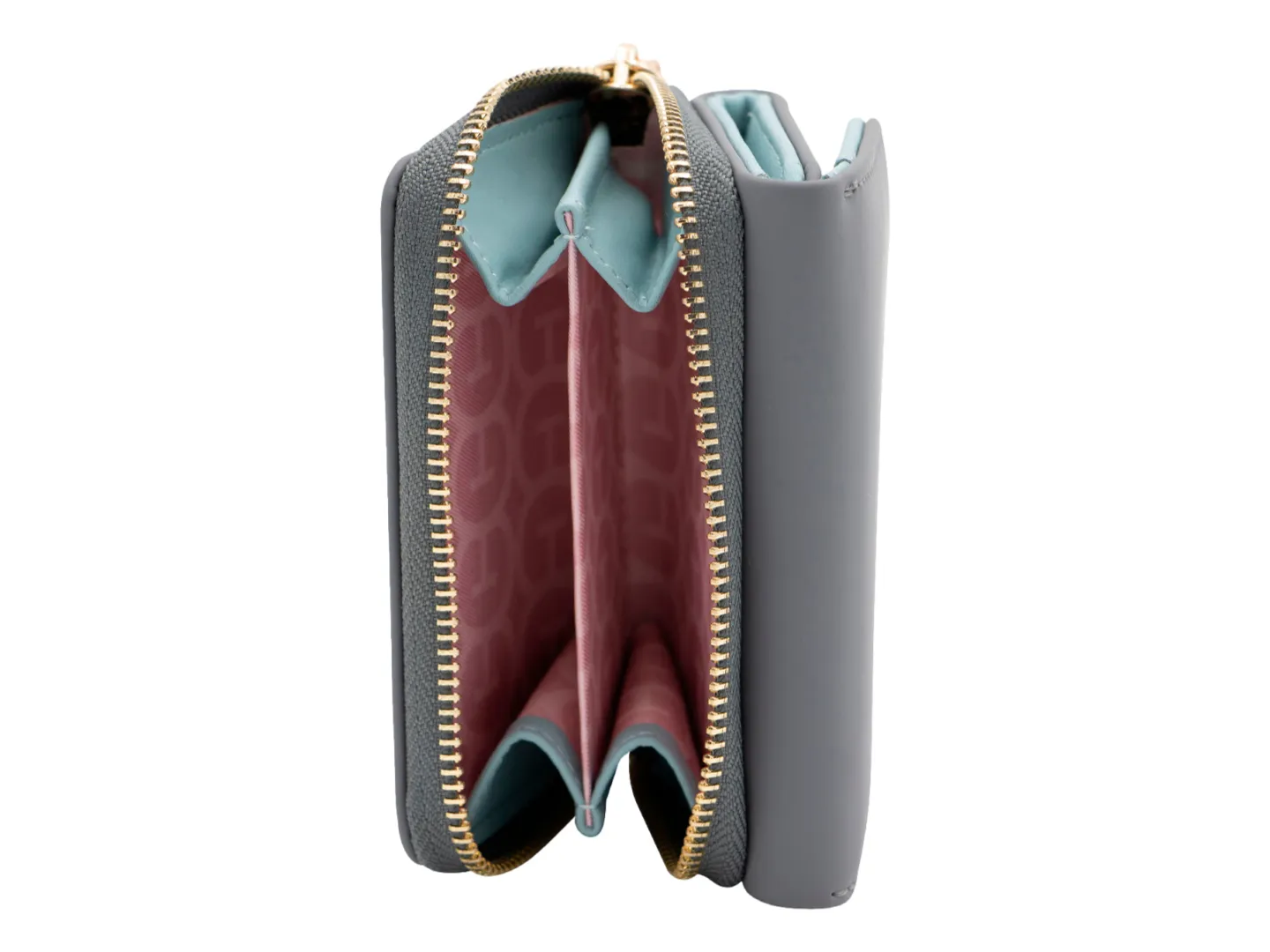 Bolsas Crabtree E3622 Gris  10