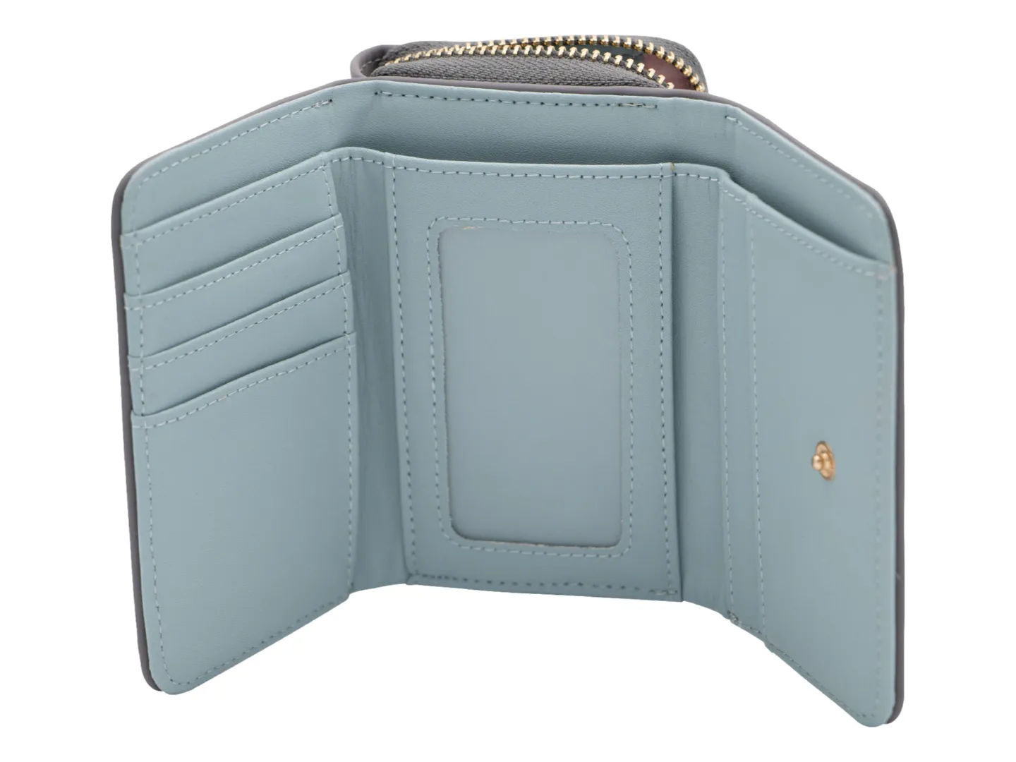 Bolsas Crabtree E3622 Gris  10