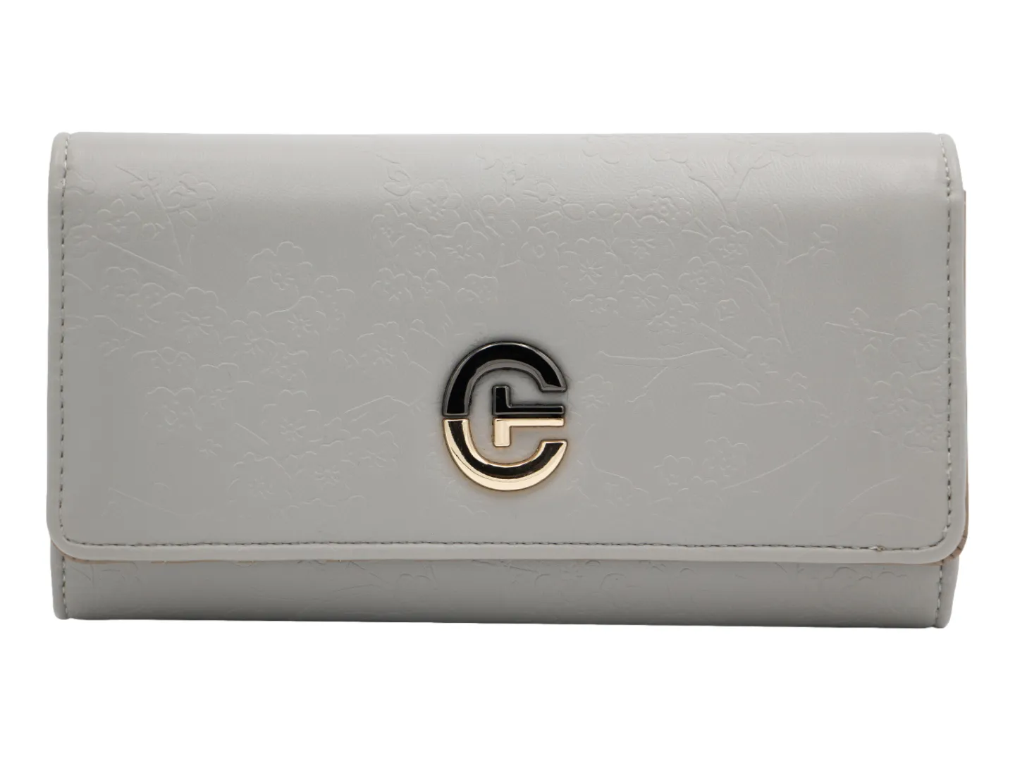 Bolsas Crabtree E3624 Gris  10