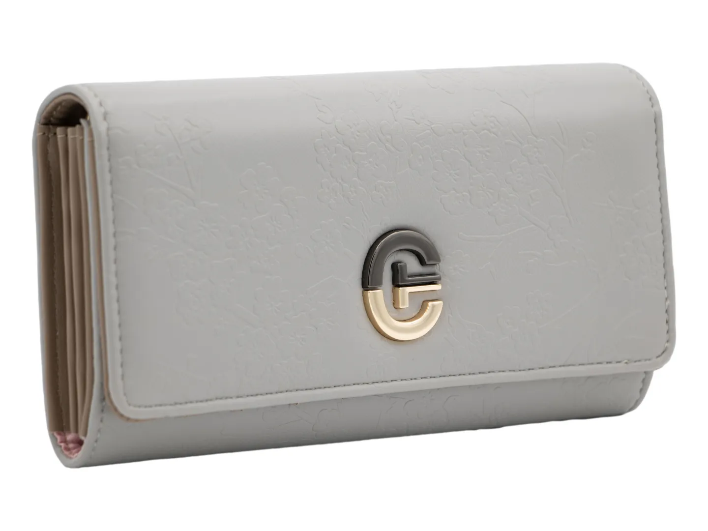 Bolsas Crabtree E3624 Gris  10