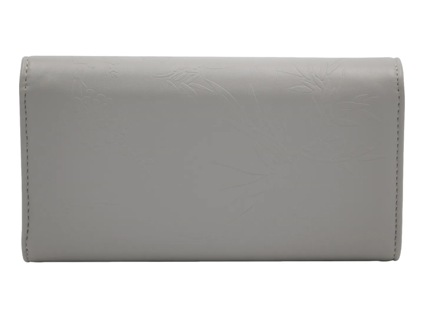 Bolsas Crabtree E3624 Gris  10