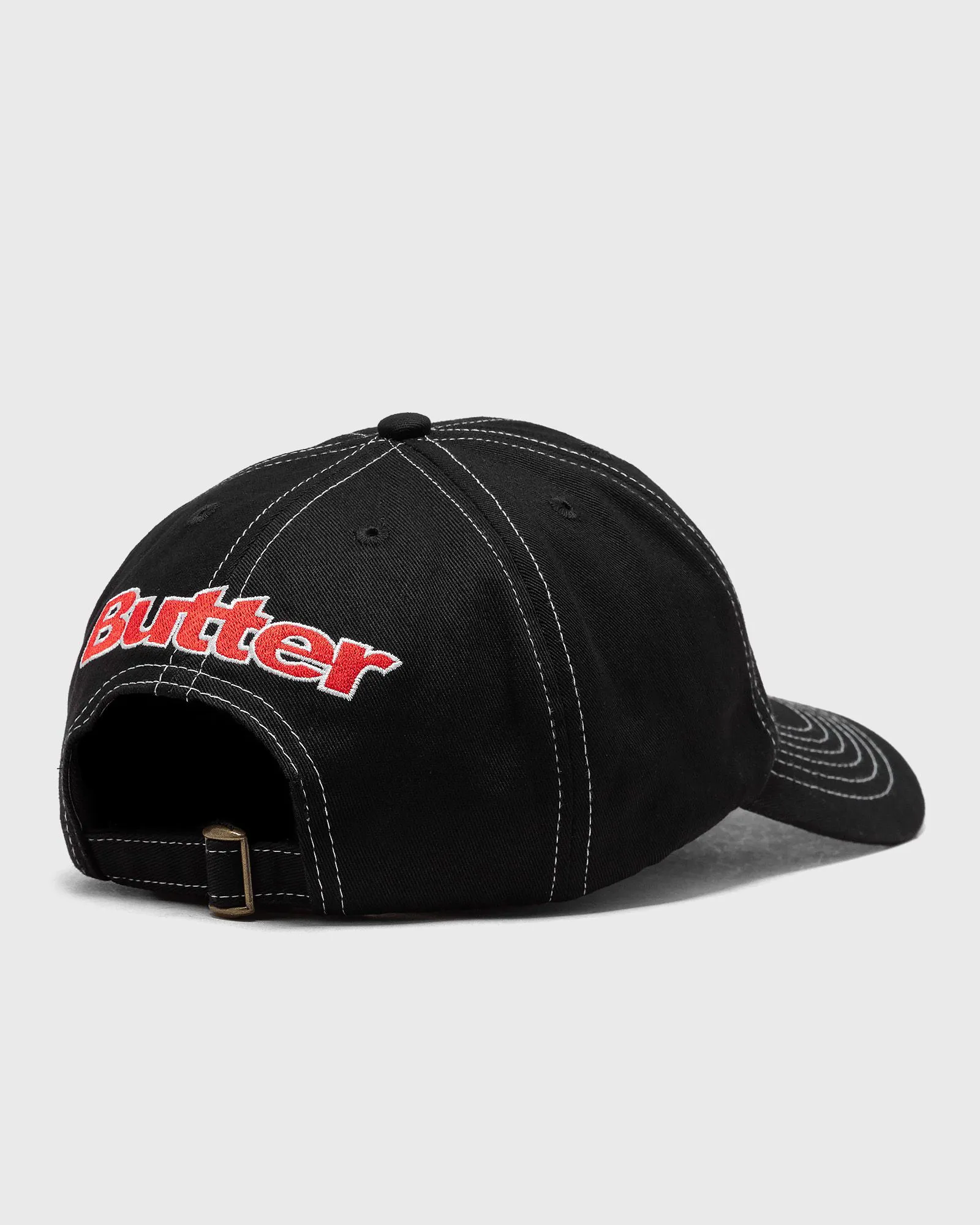 Butter Goods X Disney Fantasia 6 Panel Cap