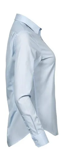 Camisa Stretch Luxury Mujer