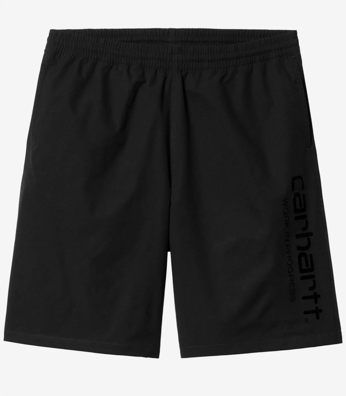 CARHARTT  BAñADOR PARA HOMBRE NEGRO  BRAME
