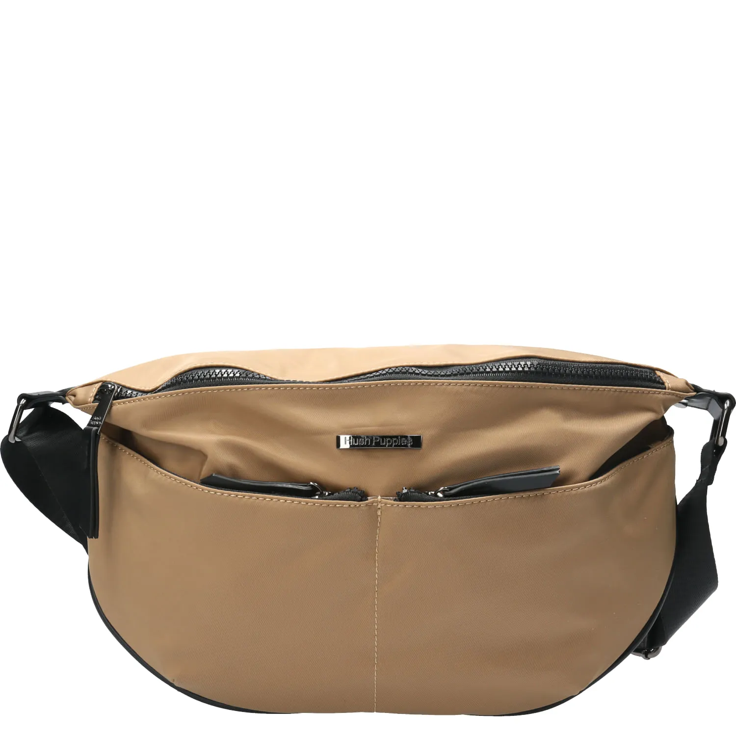 Cartera Mujer Fleck Cross