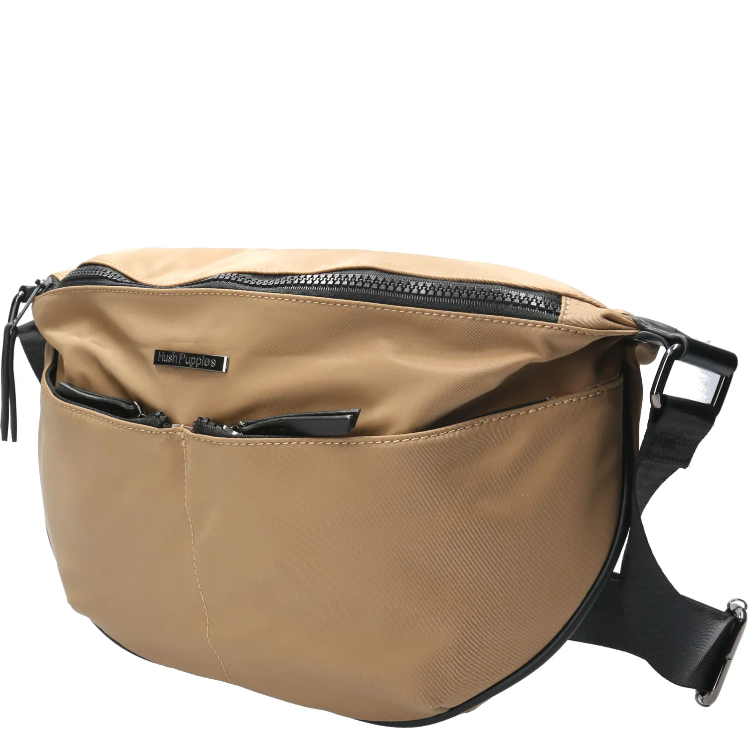 Cartera Mujer Fleck Cross