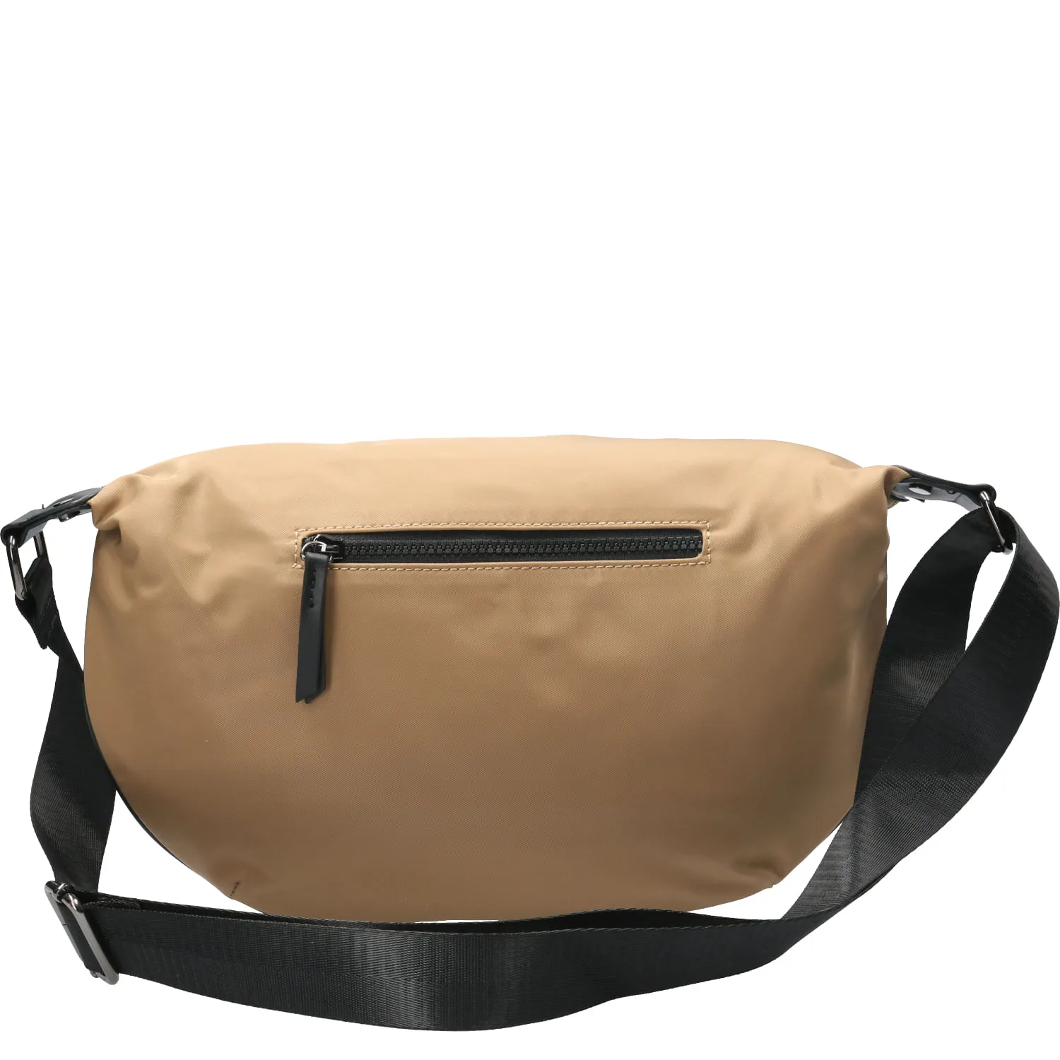 Cartera Mujer Fleck Cross