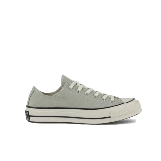 CHAMPIONES CONVERSE CHUCK 70 OX  GRIS