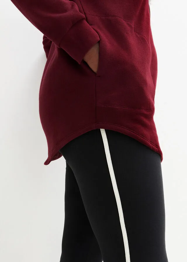 CHANDAL GRIS JASPEADONEGRO