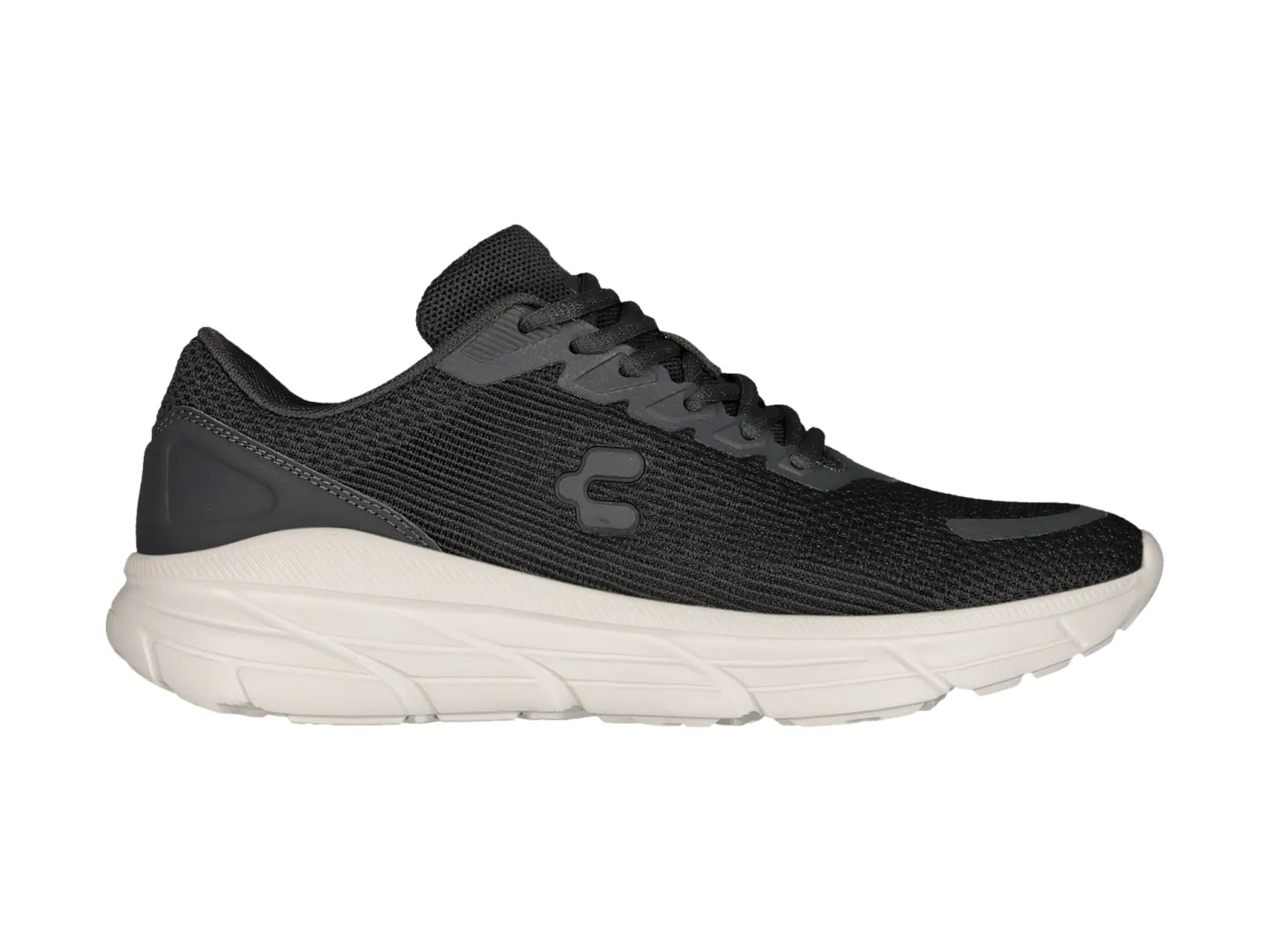 CHARLY 10 87235 003 GRIS/BLANCO  2230