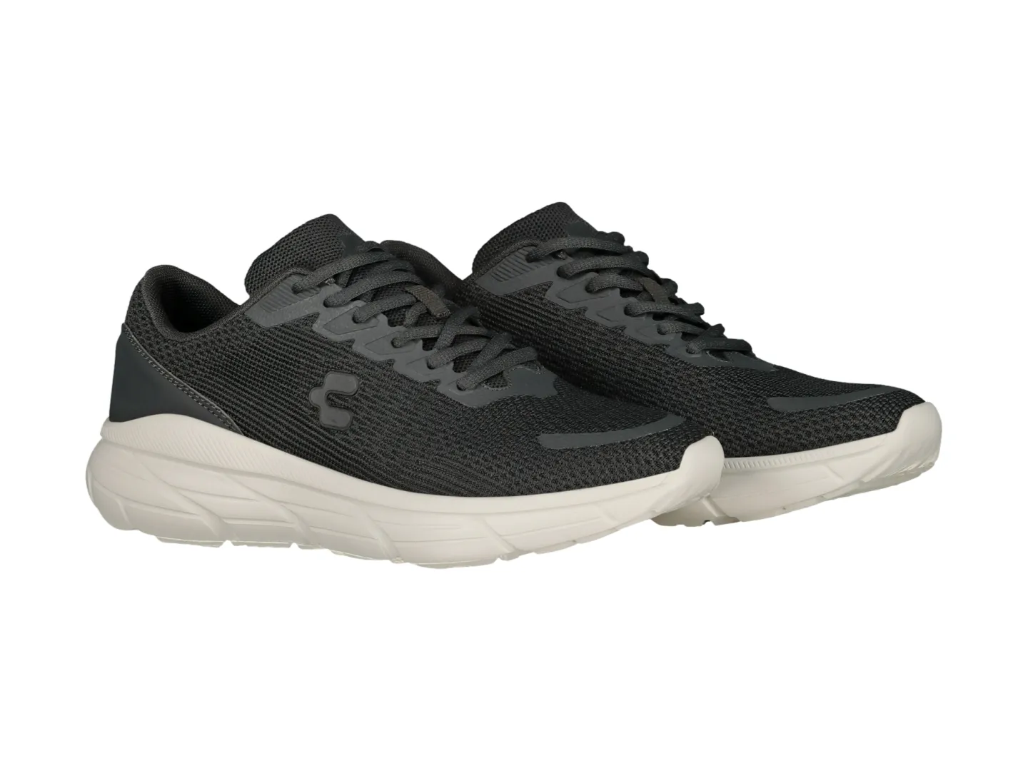 CHARLY 10 87235 003 GRIS/BLANCO  2230