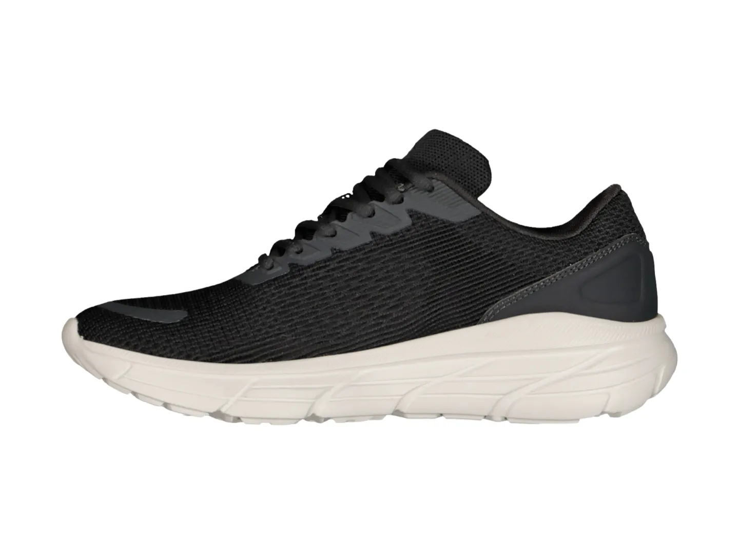 CHARLY 10 87235 003 GRIS/BLANCO  2230
