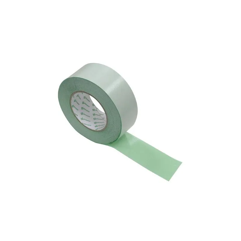 CINTA VERDE EUSKALDUNA M501