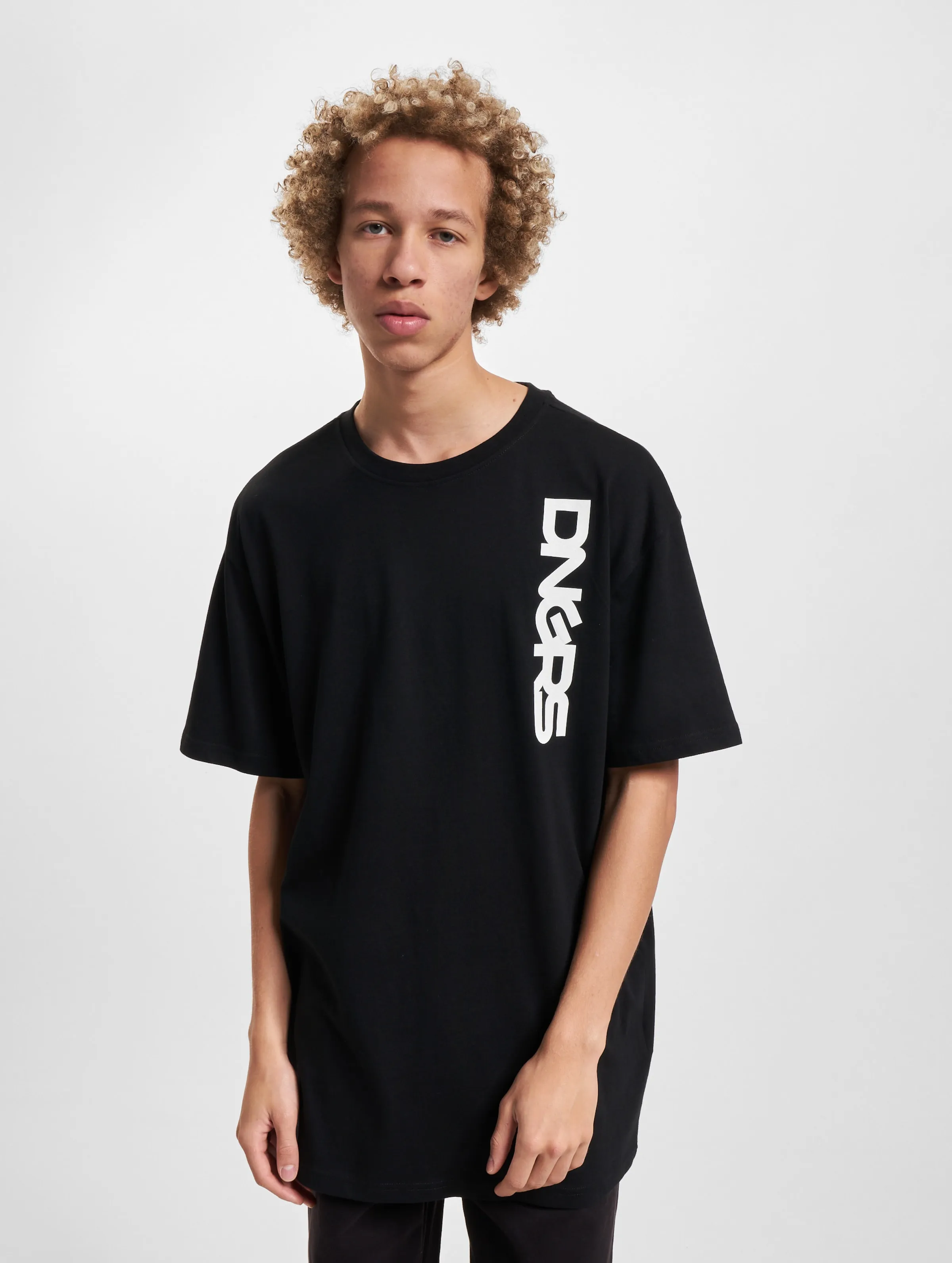 Dangerous DNGRS Soft