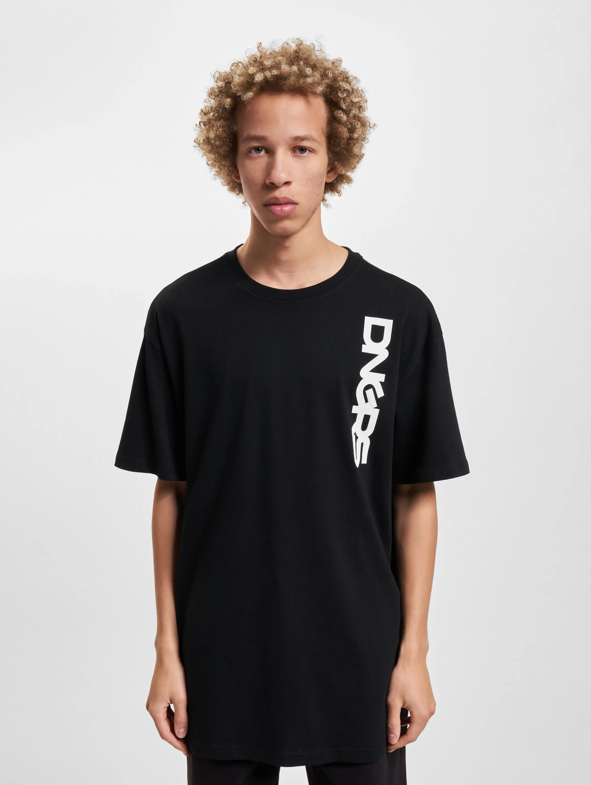 Dangerous DNGRS Soft