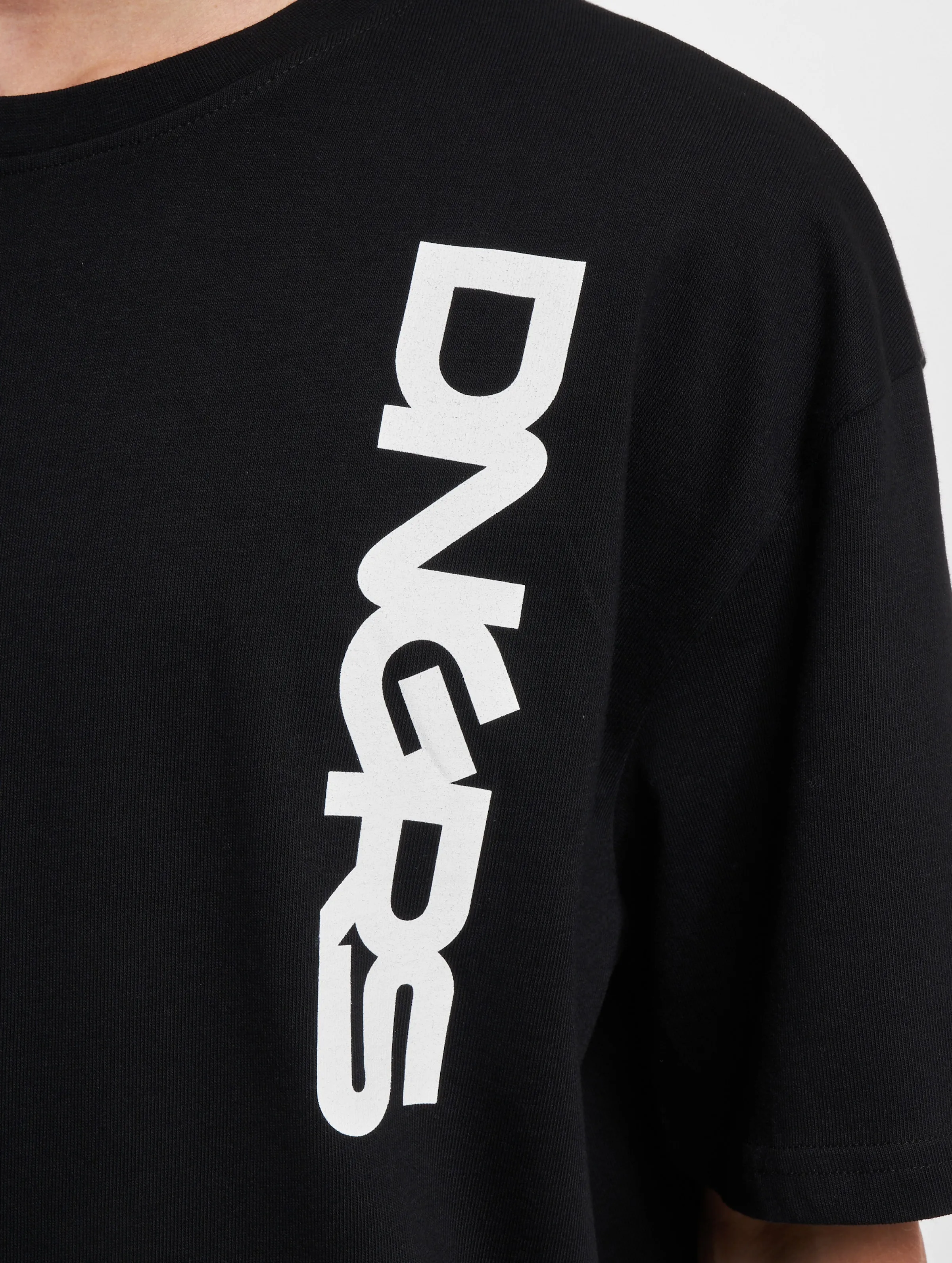 Dangerous DNGRS Soft