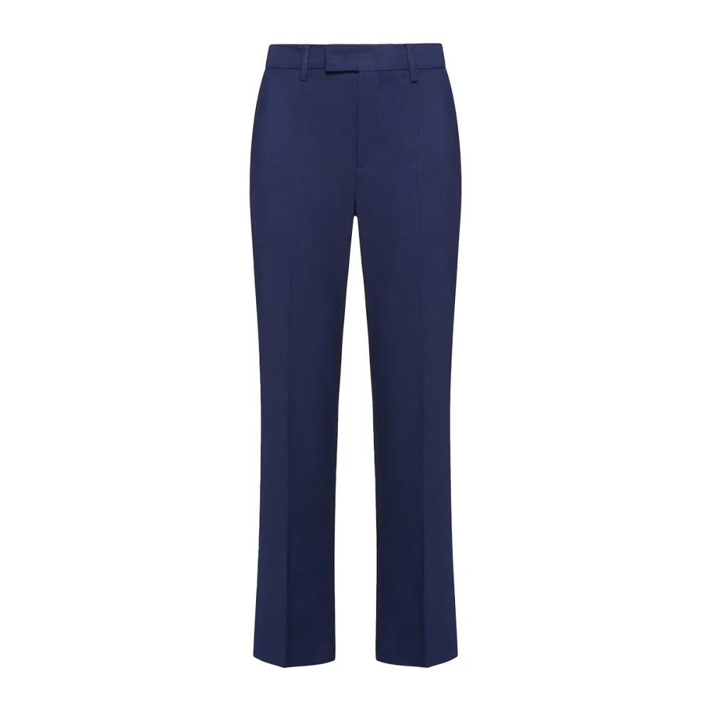 Department 5 pantalone Plaza donna DP049.833