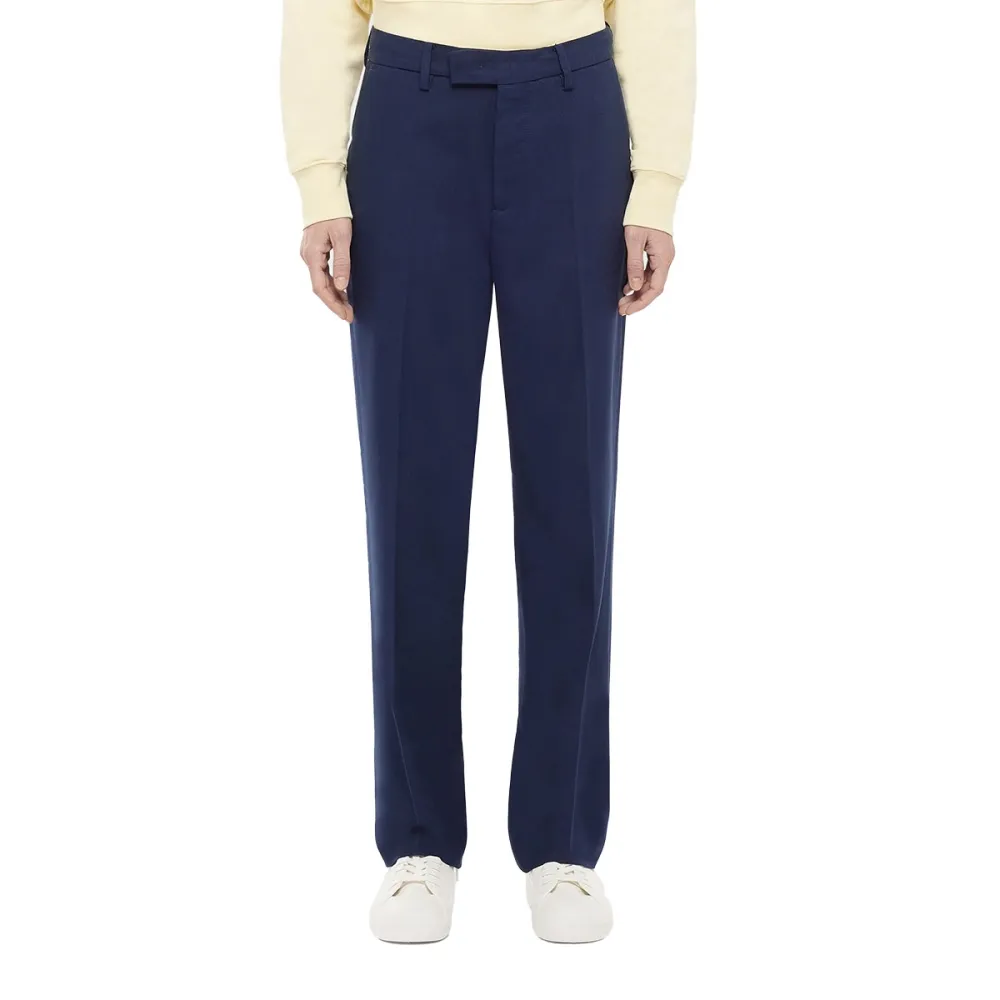 Department 5 pantalone Plaza donna DP049.833