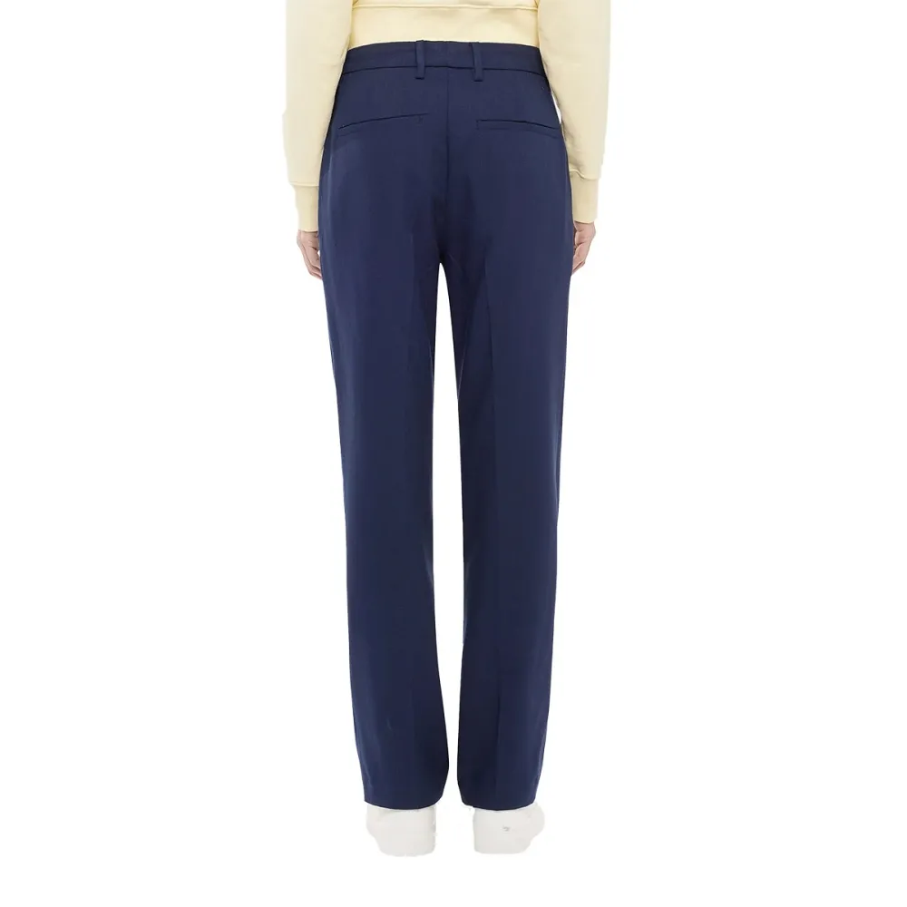 Department 5 pantalone Plaza donna DP049.833