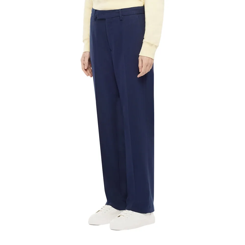 Department 5 pantalone Plaza donna DP049.833